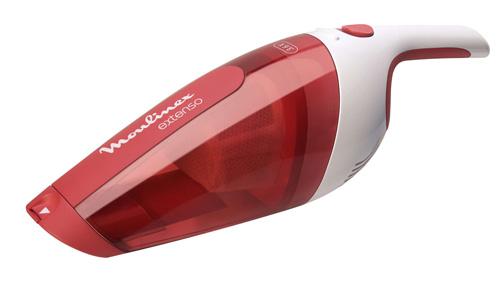 MOULINX3 FND MX232301-EXTENSO DRY-ASPIR